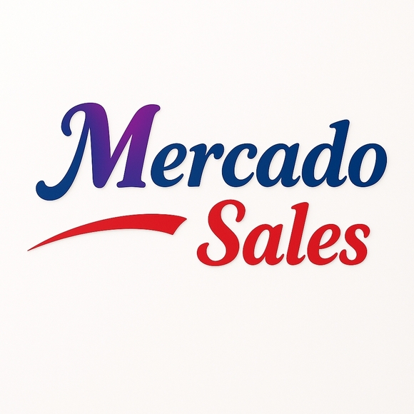 mercadosales